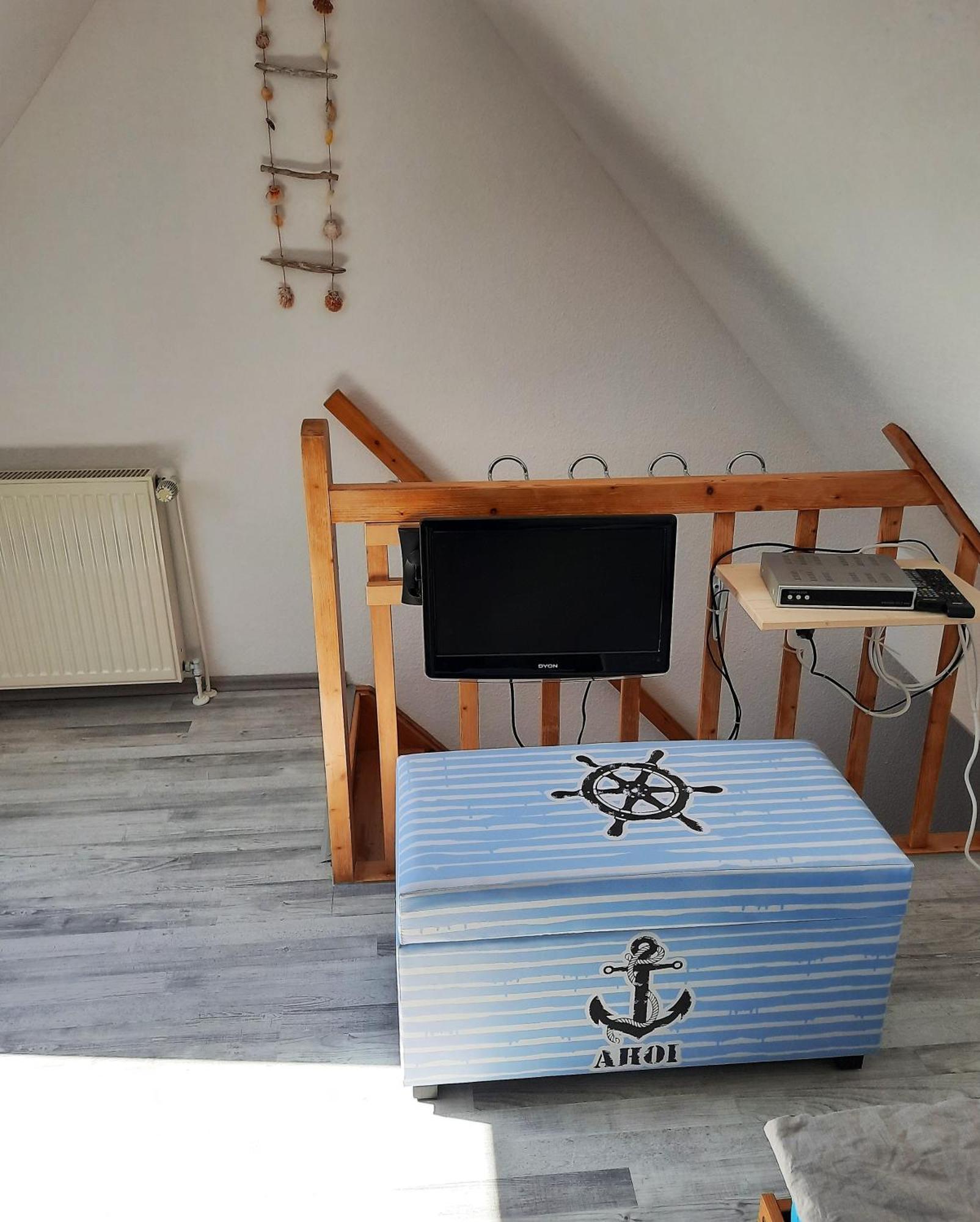 Ferienhaus Kolibri, Exklusiv Und Familiaer In Nessmersiel Mit Anbindung Nach Baltrum Екстериор снимка