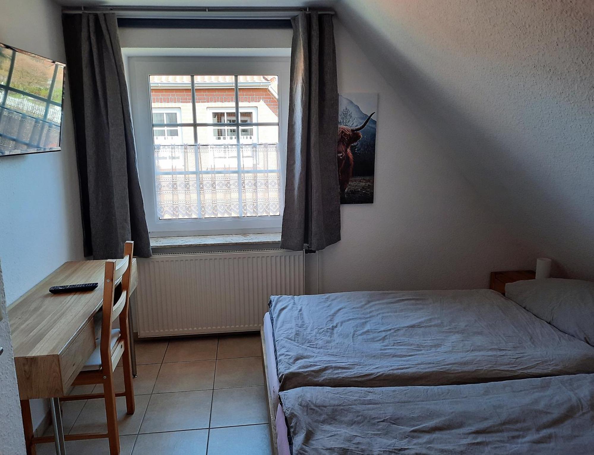 Ferienhaus Kolibri, Exklusiv Und Familiaer In Nessmersiel Mit Anbindung Nach Baltrum Екстериор снимка
